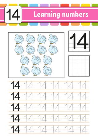 17 045 点数 のイラスト素材 ベクター 123rf 17 045 点数 のイラスト素材 ベクター 123rf