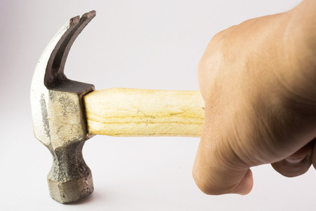 kleine studiobeleuchtung an small hammer in studio light stock photo 40455602 hammer in studio light photo picture and royalty kleine studiobeleuchtung an small hammer in studio light stock photo 40455602 hammer in studio light photo picture and royalty