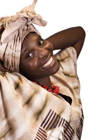 misrepresentation of african american women misrepresentation of african american women