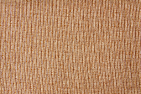 シームレスなカーペット テクスチャ の写真素材 画像素材 Image シームレスなカーペット テクスチャ の写真素材 画像素材 Image