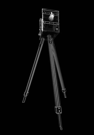 背景フレーム モデルで三脚にアンティーク カメラ の写真素材 画像素材 Image 背景フレーム モデルで三脚にアンティーク カメラ の写真素材 画像素材 Image