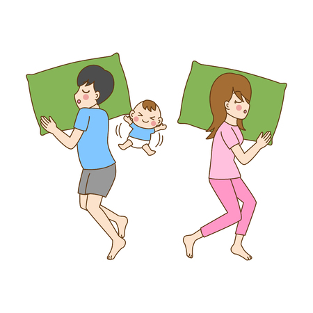 4 598 眠っている赤ちゃんのお母さん のイラスト素材 ベクター 123rf 4 598 眠っている赤ちゃんのお母さん のイラスト素材 ベクター 123rf