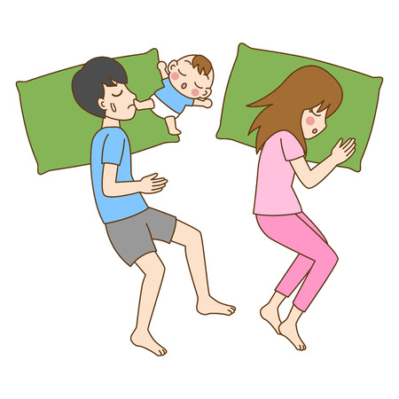 4 598 眠っている赤ちゃんのお母さん のイラスト素材 ベクター 123rf 4 598 眠っている赤ちゃんのお母さん のイラスト素材 ベクター 123rf