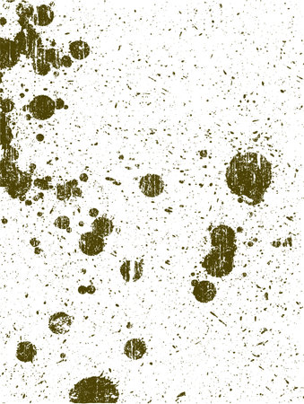 彼らは他のイラストや画像にオーバーレイすることができますので 完全ページのグランジ縦長の背景は透過的です のイラスト素材 ベクタ Image 彼らは他のイラストや画像にオーバーレイすることができますので 完全ページのグランジ縦長の背景は透過的です のイラスト素材 ベクタ Image