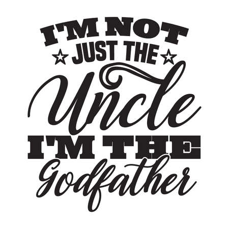 Free Free 131 The Godfather Svg SVG PNG EPS DXF File
