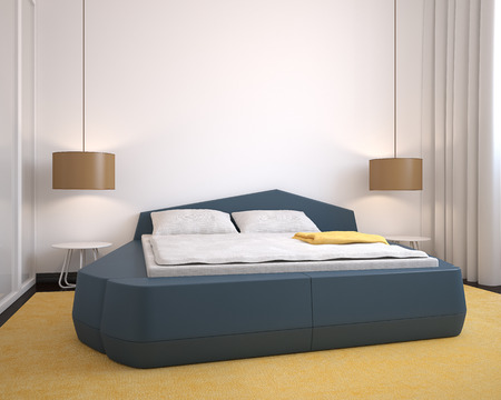 Beautiful Modernes Schlafzimmer Interieur Reise Ideas - Ideas ... Modernes schlafzimmer interieur reise
Modernes schlafzimmer interieur reise
Beautiful Modernes Schlafzimmer Interieur Reise Ideas - Ideas ...