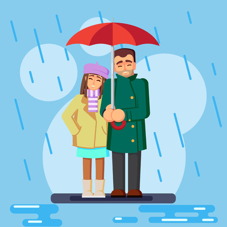 regen dating geschiedenisdating in NYC