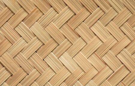 Bamboo Texture Of A Traditional Fan Wickerwork Bamboo Texture Stock Photo Picture And Royalty Free Image Image Bamboo Texture Of A Traditional Fan Wickerwork Bamboo Texture Stock Photo Picture And Royalty Free Image Image