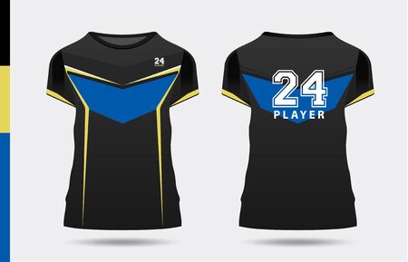 427 087 ユニフォーム のイラスト素材 ベクター 123rf 427 087 ユニフォーム のイラスト素材 ベクター 123rf