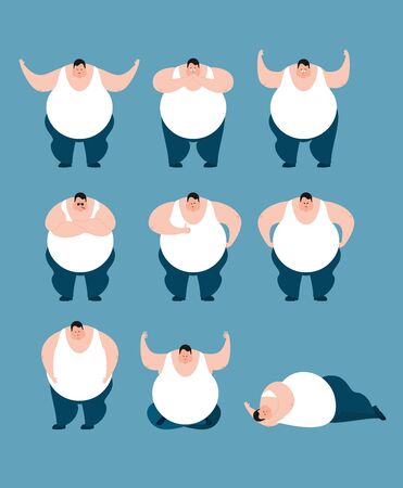 無料ダウンロード 大男 イラスト 千のイラストのレニ