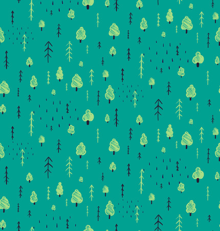 森の手には シームレスなパターン背景が描画されます タイル野生の自然木のデッサン散在背景イラストの壁紙します のイラスト素材 ベクタ Image 森の手には シームレスなパターン背景が描画されます タイル野生の自然木のデッサン散在背景イラストの壁紙します のイラスト素材 ベクタ Image
