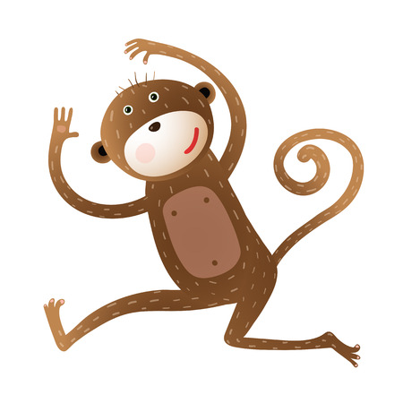 160 ゴリラ水彩 のイラスト素材 ベクター 123rf 160 ゴリラ水彩 のイラスト素材 ベクター 123rf