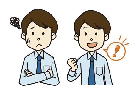 159 Realized Stock Illustrations, Cliparts and Royalty Free Realized Vectors