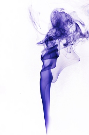 グランジ スモーキー ピンクの背景 ビンテージの紙のテクスチャ の写真素材 画像素材 Image グランジ スモーキー ピンクの背景 ビンテージの紙のテクスチャ の写真素材 画像素材 Image