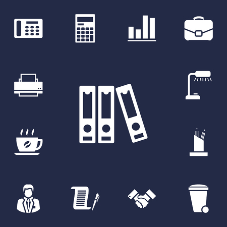 set diagram calculator wiring diagram data logic venn diagram calculator