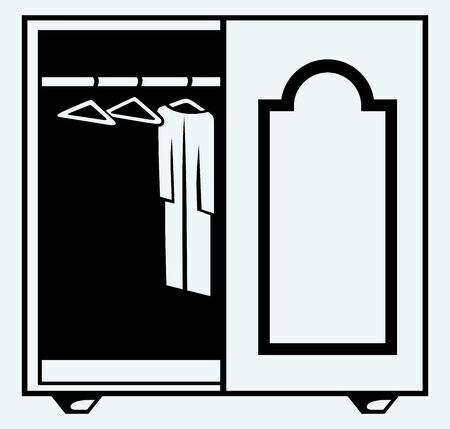 Wardrobe With Clothes On White Royalty Free Cliparts, Vectors, And ... Wardrobe clipart black and white
Wardrobe clipart black and white
Wardrobe With Clothes On White Royalty Free Cliparts, Vectors, And ...