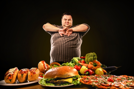 Whole foods diet plan weight loss image 7