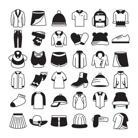 47 199 ジャケットスーツ のイラスト素材 ベクター 123rf 47 199 ジャケットスーツ のイラスト素材 ベクター 123rf