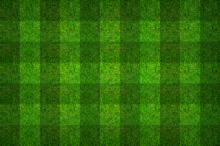 green grass soccer field 123rf green grass pattern texture for soccer field background soccer or football and grass pattern texture for field background green grass soccer field 123rf green grass pattern texture for soccer field background soccer or football and grass pattern texture for field background