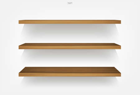 26 960 空の本棚 の写真素材 ストックフォト 123rf 26 960 空の本棚 の写真素材 ストックフォト 123rf