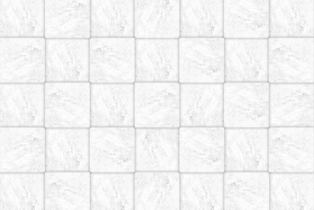 marmorfliesenbodenbeschaffenheit pinterest marmorfliesen nahtlose bodenbeschaffenheit ausführliche struktur des marmors im natürlichen für hintergrund und design gemustert nahtlose ausführliche marmorfliesenbodenbeschaffenheit pinterest marmorfliesen nahtlose bodenbeschaffenheit ausführliche struktur des marmors im natürlichen für hintergrund und design gemustert nahtlose ausführliche
