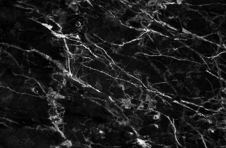 自然な黒大理石テクスチャ背景 高級壁紙パターンは デザインのアイデアのためのインテリア壁紙大理石表面効果を作成するため使用ことができます の写真素材 画像素材 Image 自然な黒大理石テクスチャ背景 高級壁紙パターンは デザインのアイデアのためのインテリア壁紙大理石表面効果を作成するため使用ことができます の写真素材 画像素材 Image