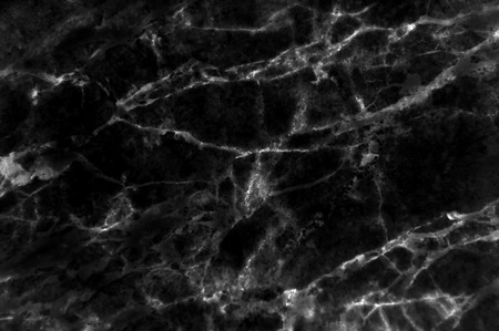 責任者 甘くする 心理学 大理石 黒 壁紙 Guming Jp