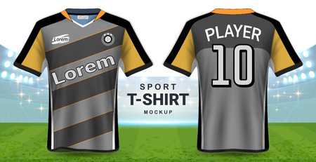 Download 2 675 Rugby Shirts Cliparts Stock Vector And Royalty Free Rugby Shirts Illustrations