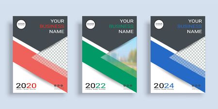 1 061 Project Proposal Cliparts Stock Vector And Royalty Free Project Proposal Illustrations Annual Report Design Rfp 2022