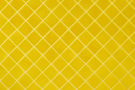 yellow mosaic tiles toilet yellow mosaic tiles texture with white filling stock photo picture and royalty free image image 43217260 yellow mosaic tiles toilet yellow mosaic tiles texture with white filling stock photo picture and royalty free image image 43217260