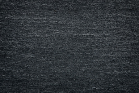 black slate background