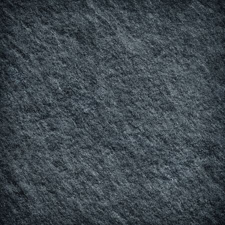 black slate background