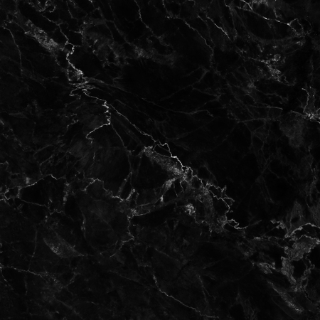 抽象的な天然大理石黒と白の背景に黒の大理石自然のパターン の写真素材 画像素材 Image 抽象的な天然大理石黒と白の背景に黒の大理石自然のパターン の写真素材 画像素材 Image