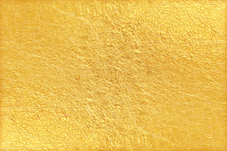 Material Stock Photos And Images 123rf Material Stock Photos And Images 123rf