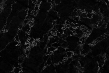 黒大理石の自然なパターン 大理石の背景 抽象的な天然大理石 大理石の白と黒します の写真素材 画像素材 Image 黒大理石の自然なパターン 大理石の背景 抽象的な天然大理石 大理石の白と黒します の写真素材 画像素材 Image