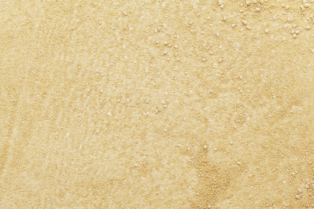 Fucidin online can i buy fucidin cream over the counter in uk