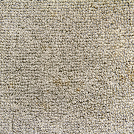 schwarze teppichbeschaffenheit nahtlos 45696606 alte teppichbeschaffenheit lizenzfreie fotos bilder und stock schwarze teppichbeschaffenheit nahtlos 45696606 alte teppichbeschaffenheit lizenzfreie fotos bilder und stock