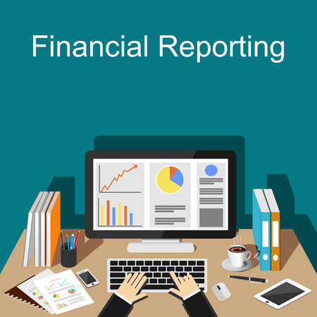 free financial clipart