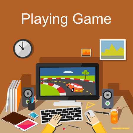 essay on computer games spoil outdoor games essay on computer games spoil outdoor games