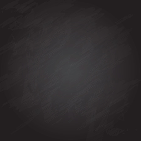 blackboard background free