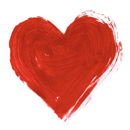 fotos de corazonez