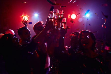 party stock photos royalty free party images party images free