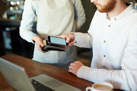 Картинки терминалов Payment Terminal и картинки
