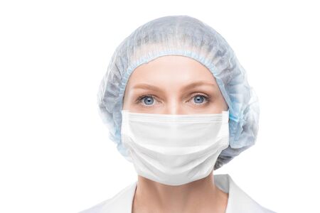 doctor surgical face mask doctor surgical face mask