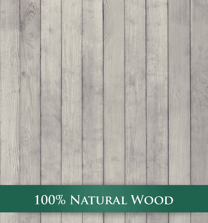 ノットと木目調の木工事 大工 建具や建設の概念的な並列パターンで自然な無塗装パイン板クラッディング パネルの建築背景テクスチャ の写真素材 画像素材 Image