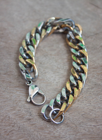 dolar: Fashion bracelet, beautiful jewelry, silver, gold, guy Kho ảnh