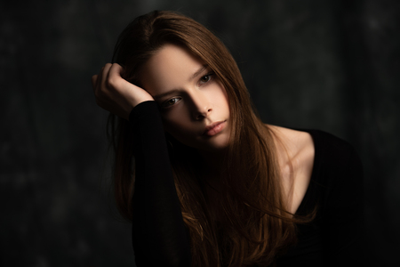 153 960 Visage Femme Triste Imagenes Y Fotos 123rf 153 960 Visage Femme Triste Imagenes Y Fotos 123rf