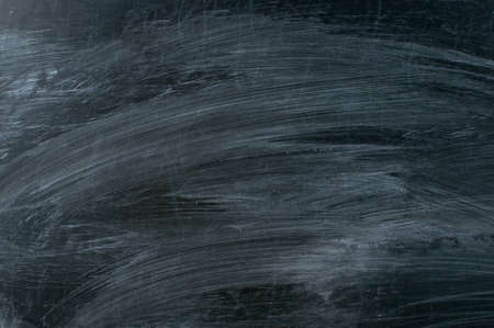 blank chalkboard blackboard texture stock photo 12658350