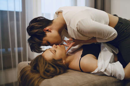 Lesbians Girls Photos