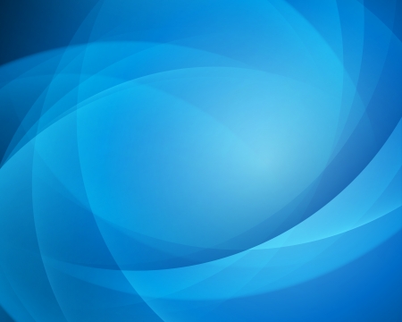blue: Tóm tắt ánh sáng nền